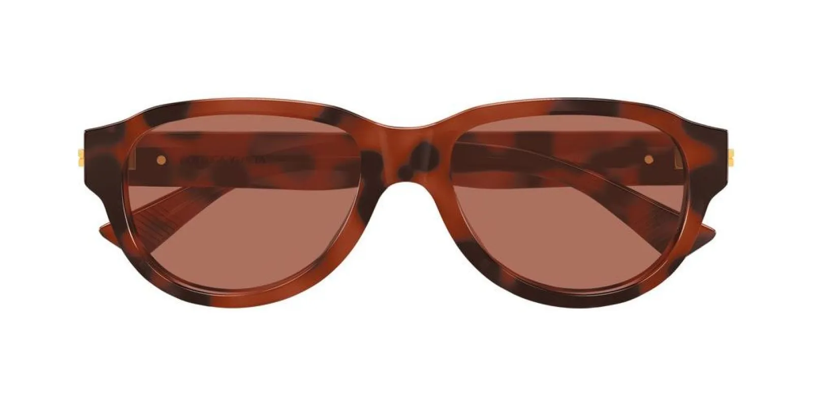 BV1410S sold by Otticanet