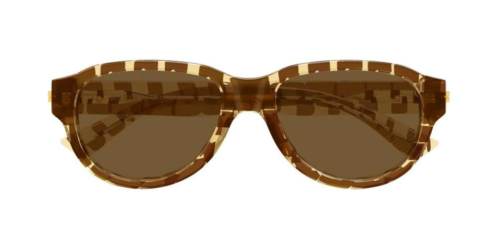 BV1410S sold by Otticanet