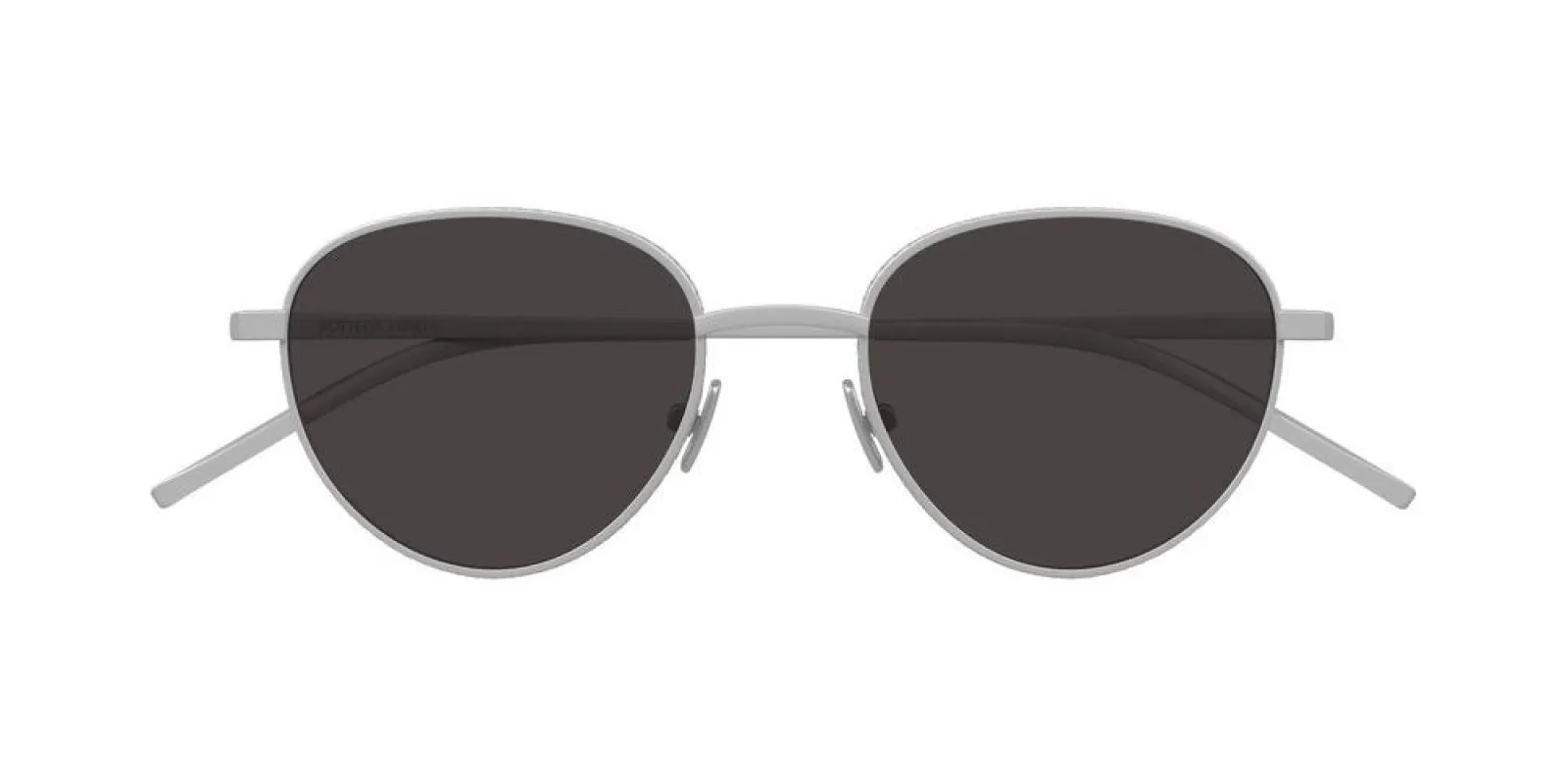 BV1966S sold by Otticanet