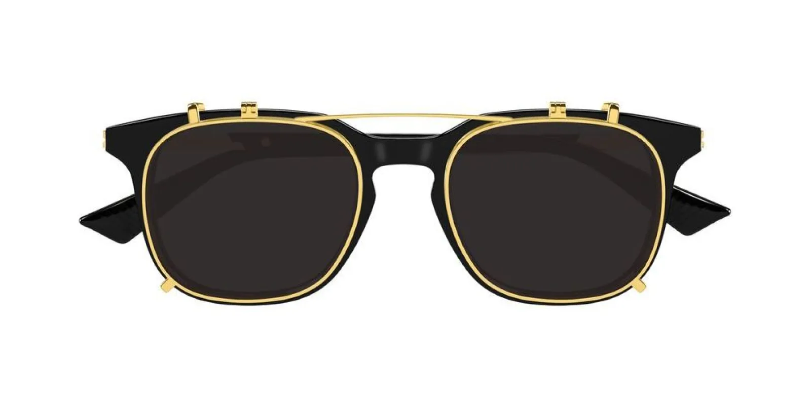 BV1429S made by Bottega Veneta
