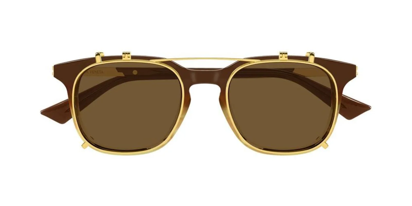 BV1429S made by Bottega Veneta