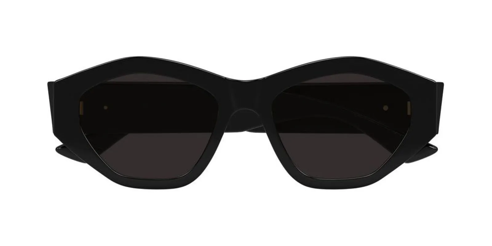 BV1408S sold by Otticanet