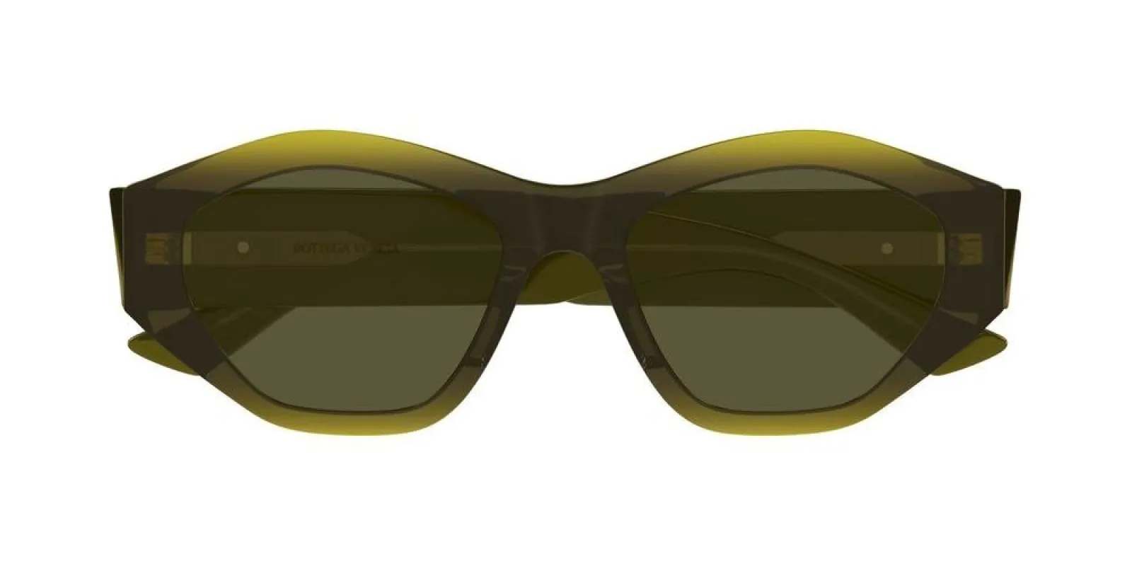 BV1408S sold by Otticanet