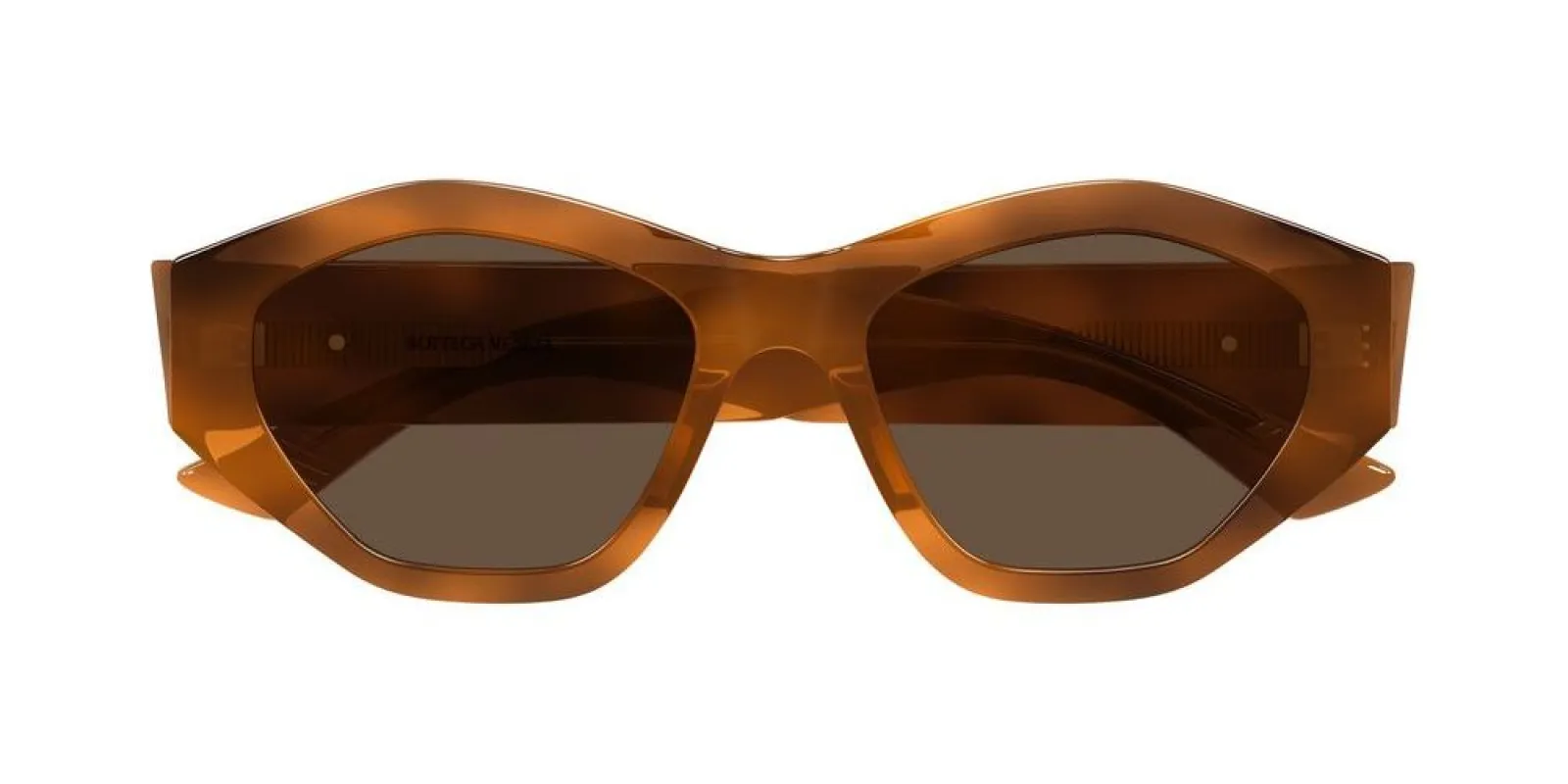 BV1408S sold by Otticanet