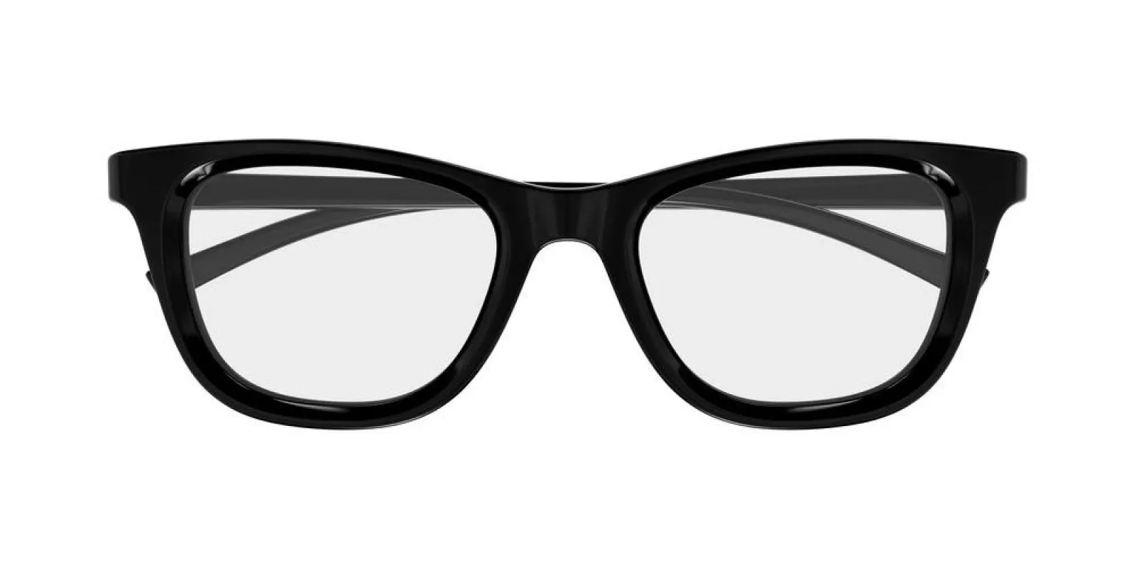 GG1945O sold by Otticanet