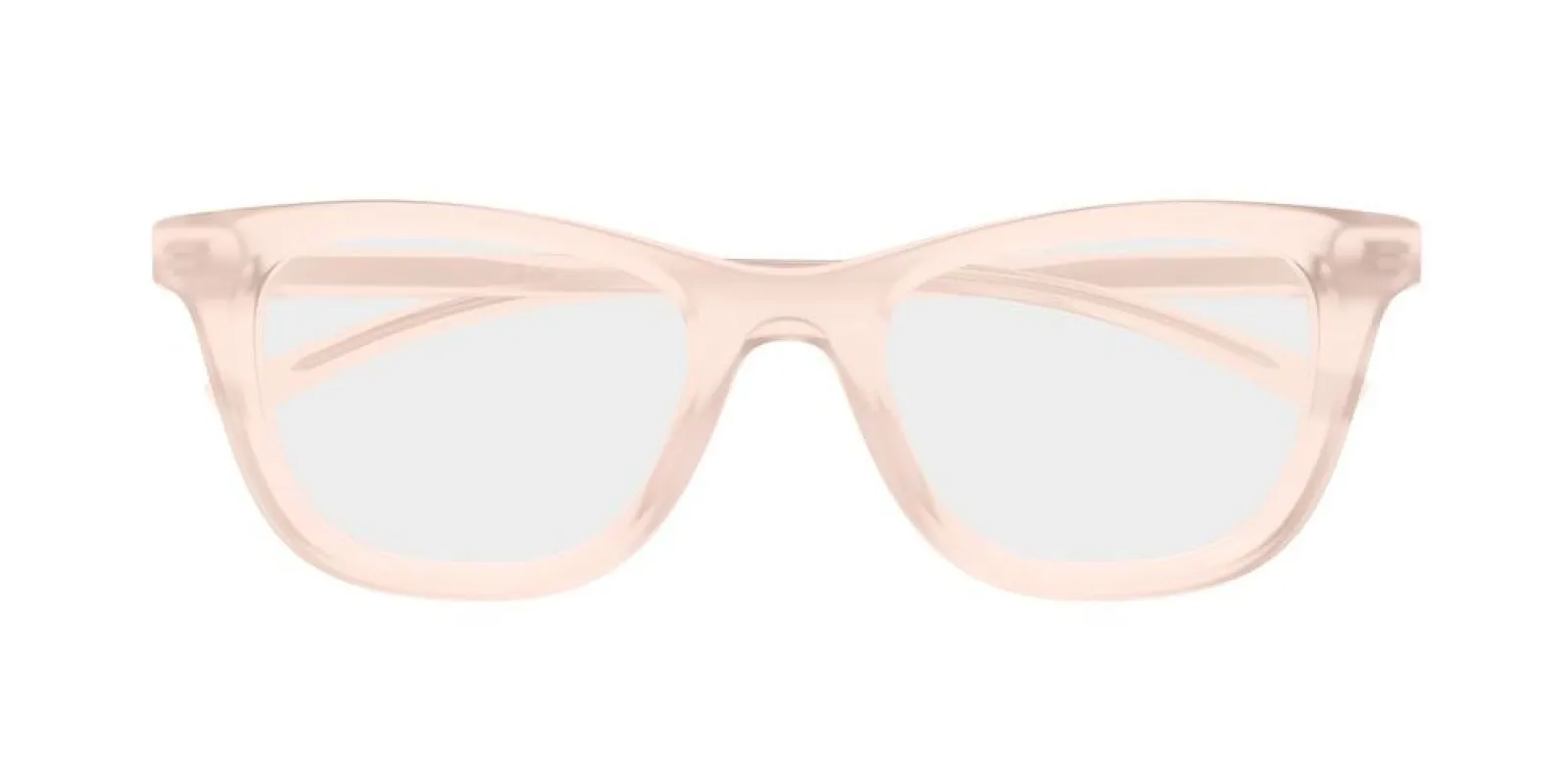 GG1945O sold by Otticanet