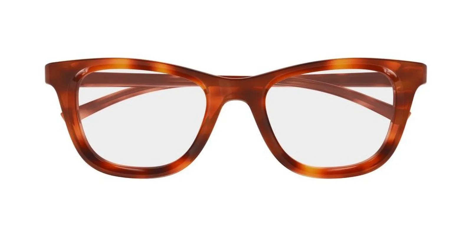 GG1945O made by Gucci