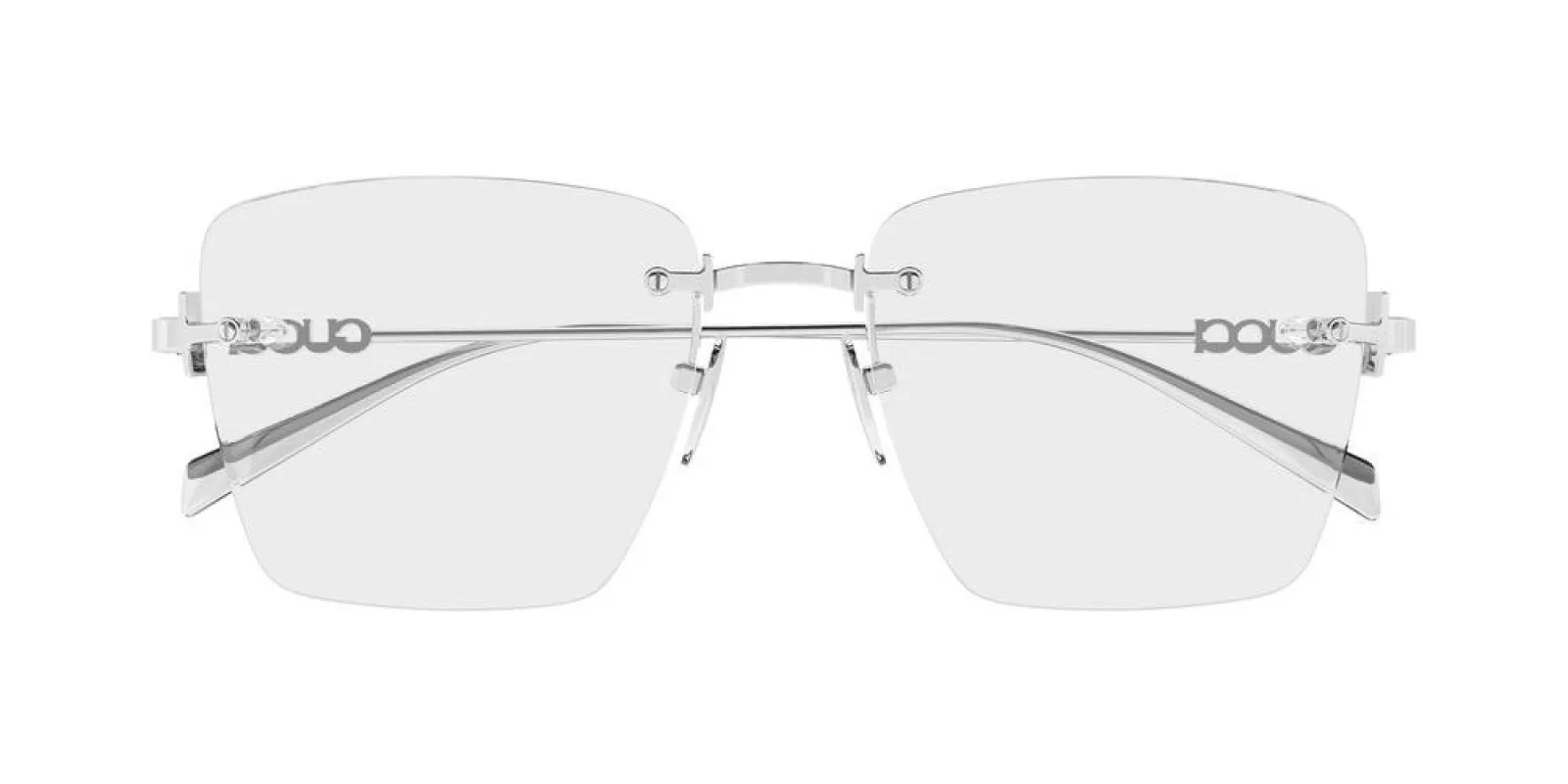 GG1938O sold by Otticanet