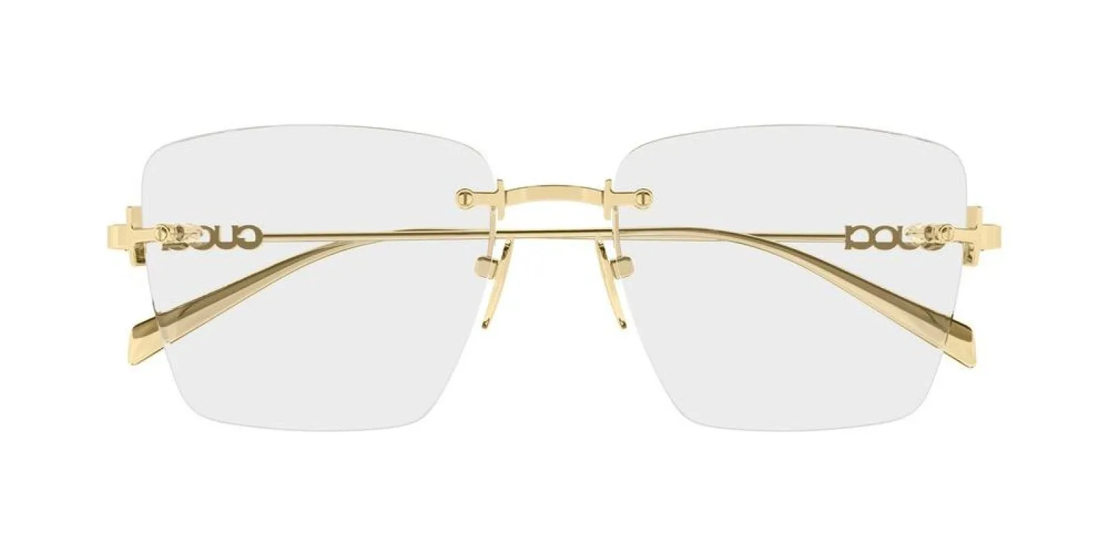 GG1938O made by Gucci