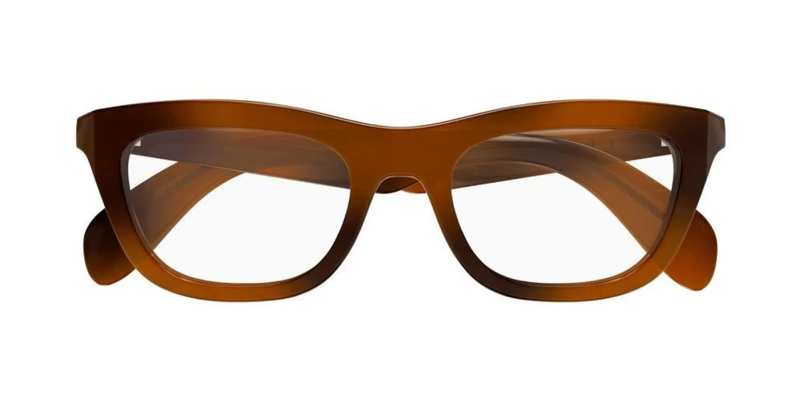 GG1932O sold by Otticanet