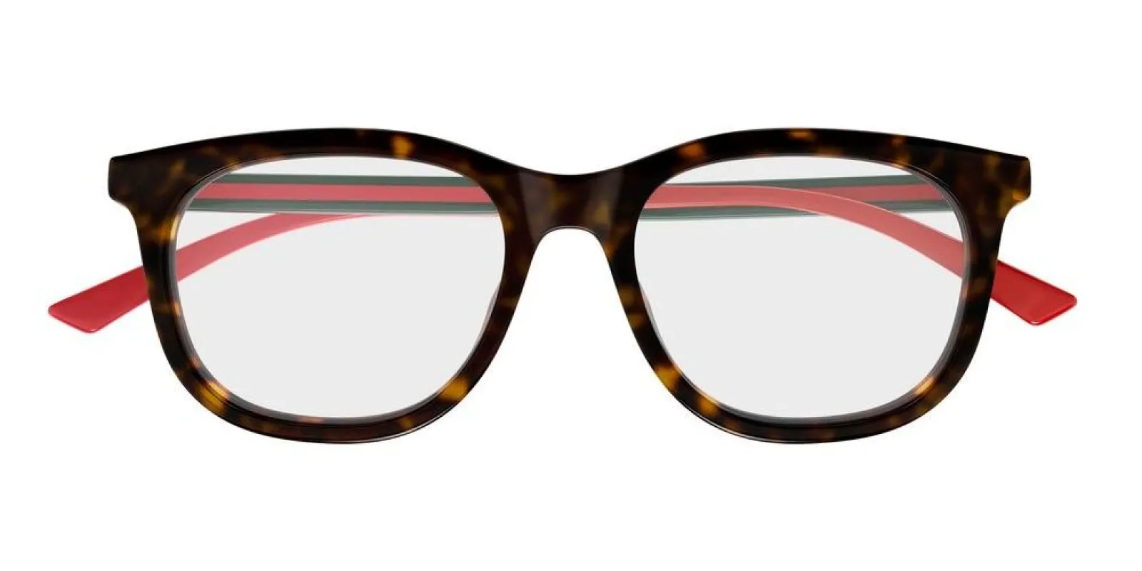 GG1990O made by Gucci