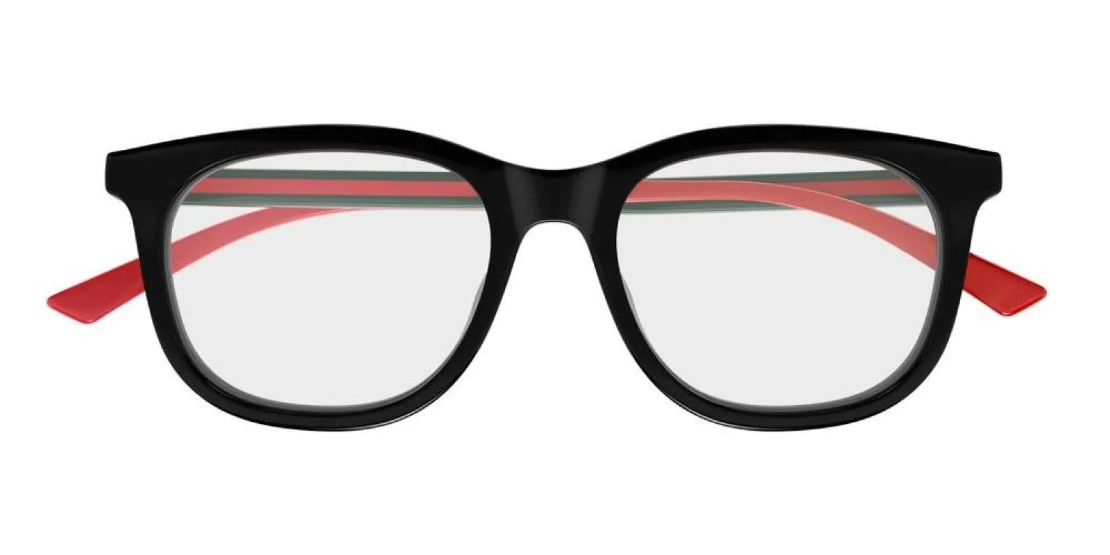 GG1990O made by Gucci