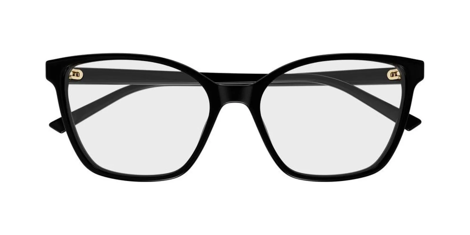 GG1995O made by Gucci