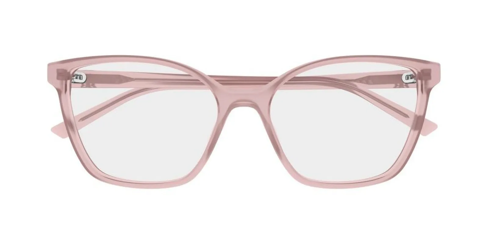 GG1995O made by Gucci