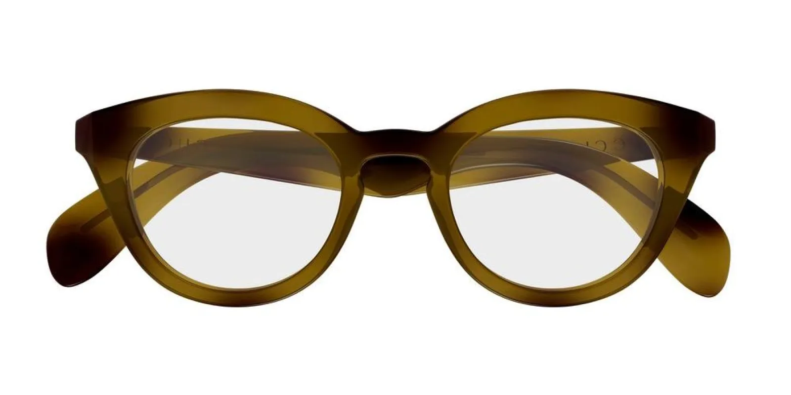 GG1934O sold by Otticanet