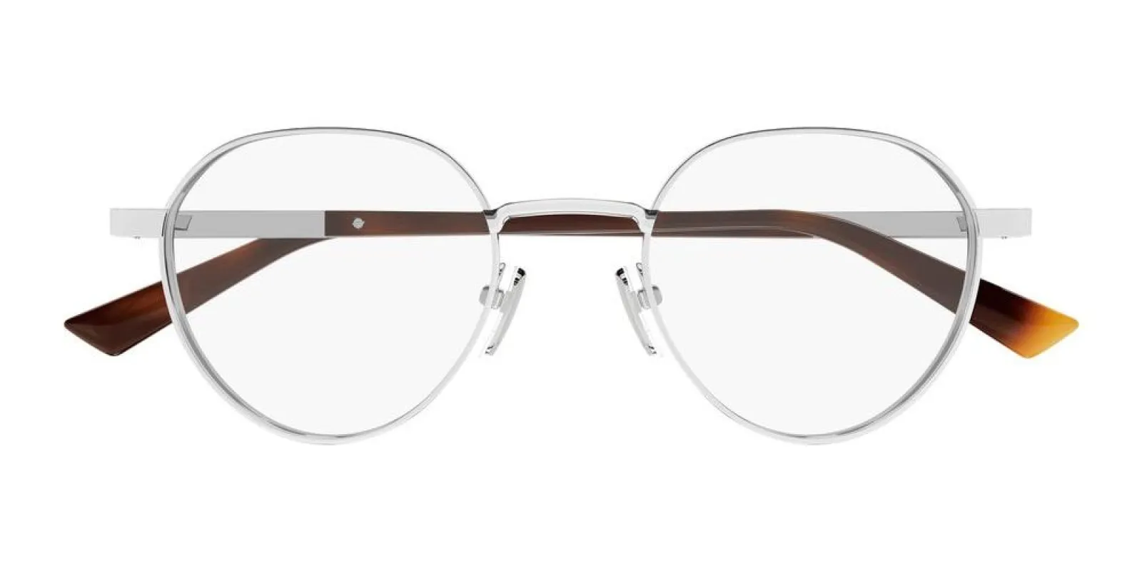 GG1963O sold by Otticanet