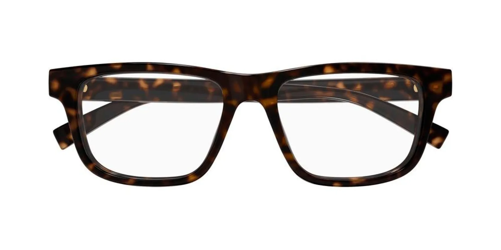 GG1987O sold by Otticanet