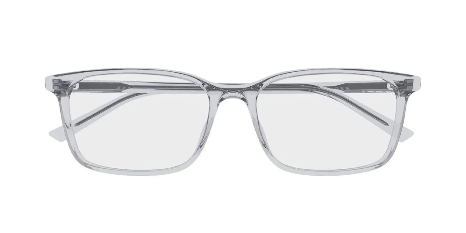 GG1997O sold by Otticanet