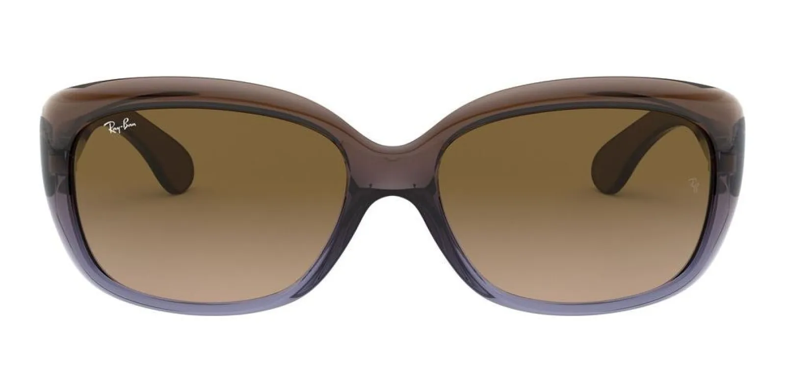 JACKIE OHH RB 4101 made by Ray-Ban