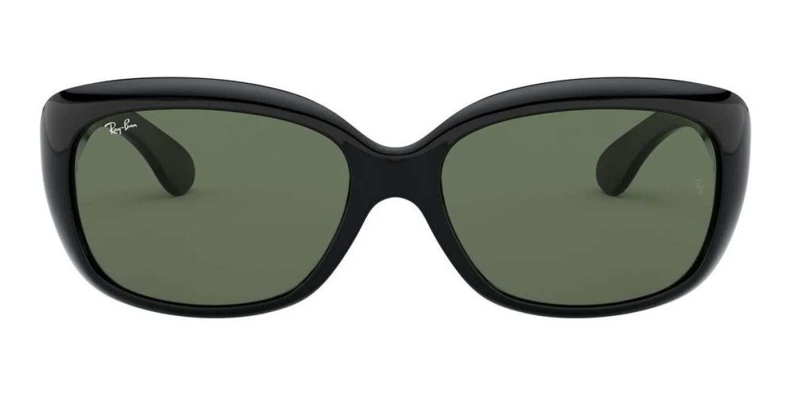 JACKIE OHH RB 4101 made by Ray-Ban