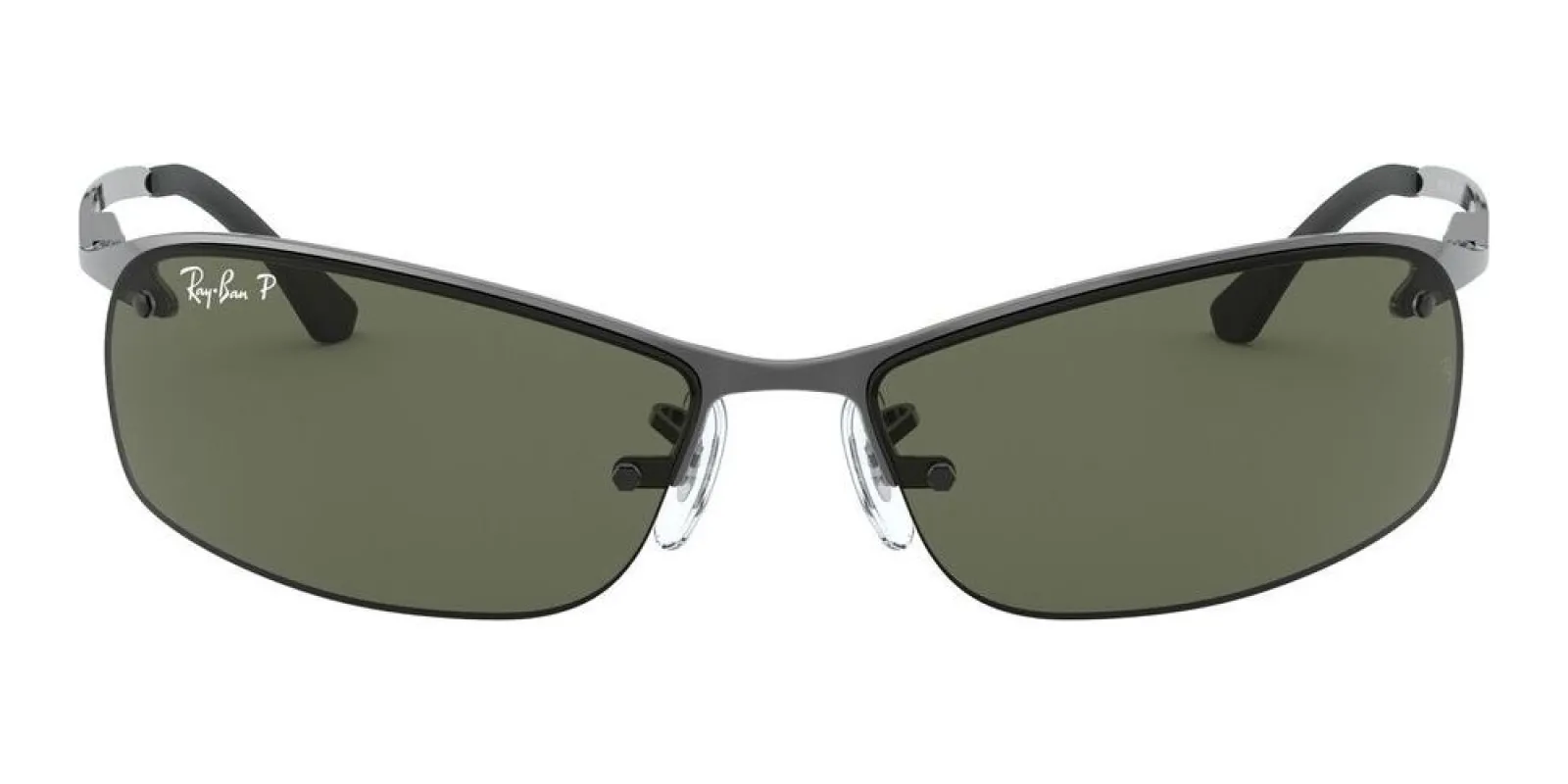 SIDESTREET RB 3183 sold by Otticanet