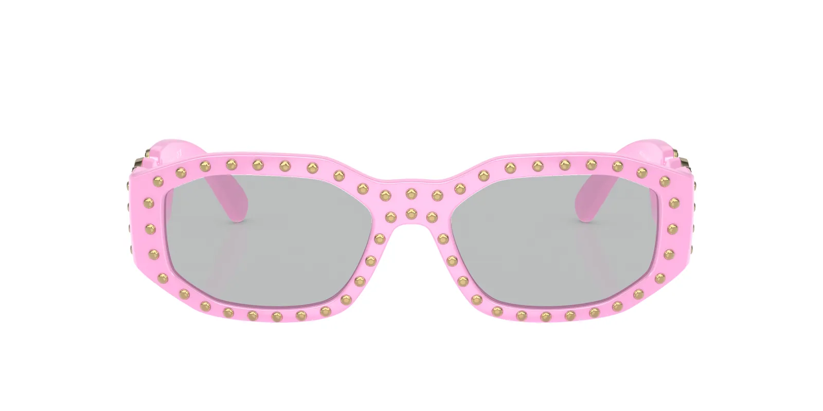 THE CLANS VE 4361 sold by Otticanet