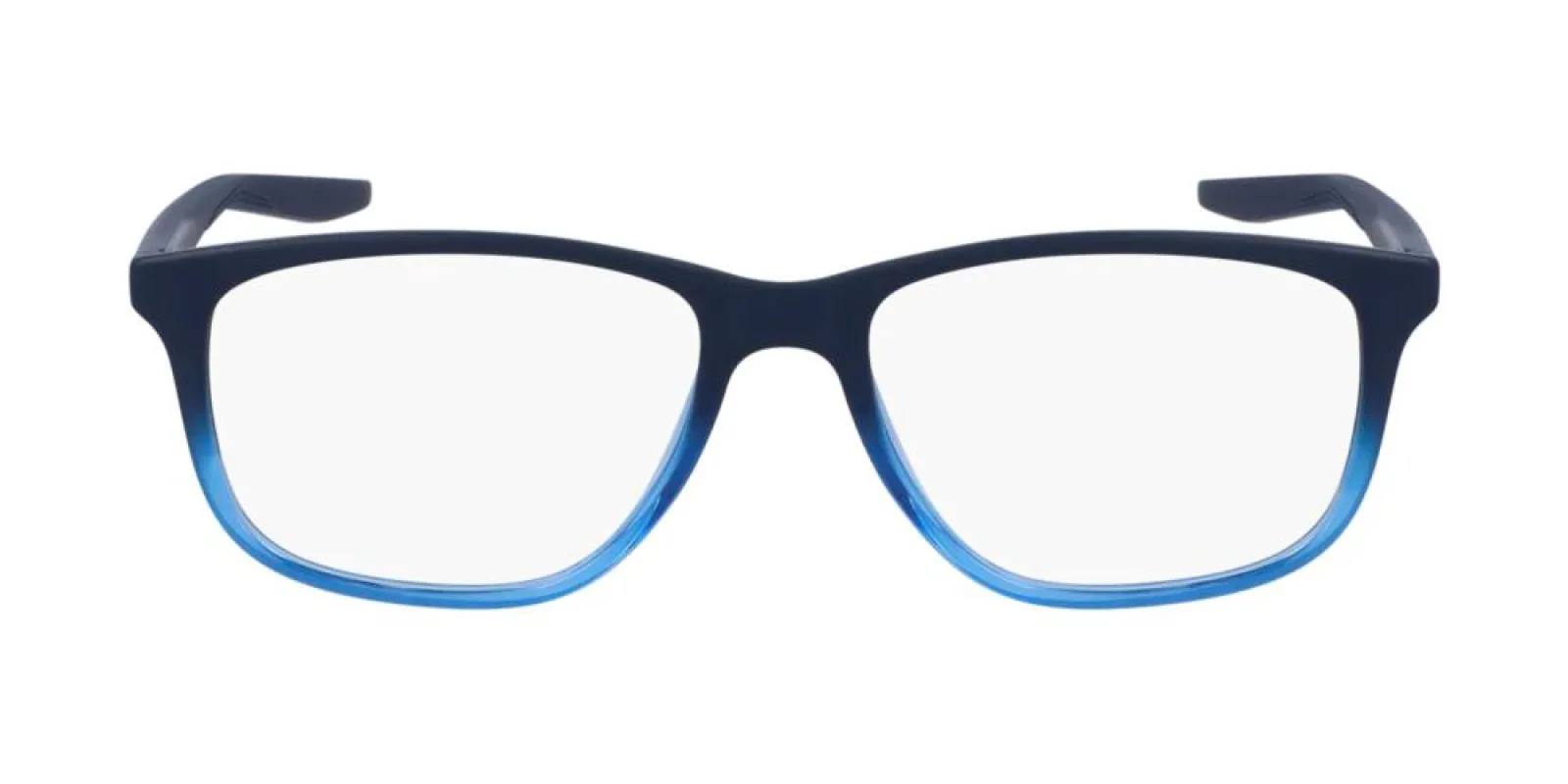 NIKE 5019 sold by Otticanet