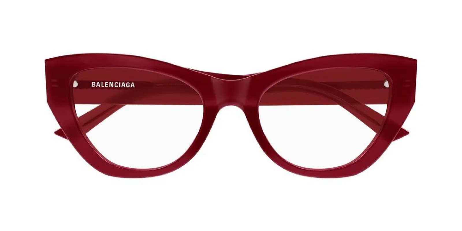 BB0449O made by Balenciaga