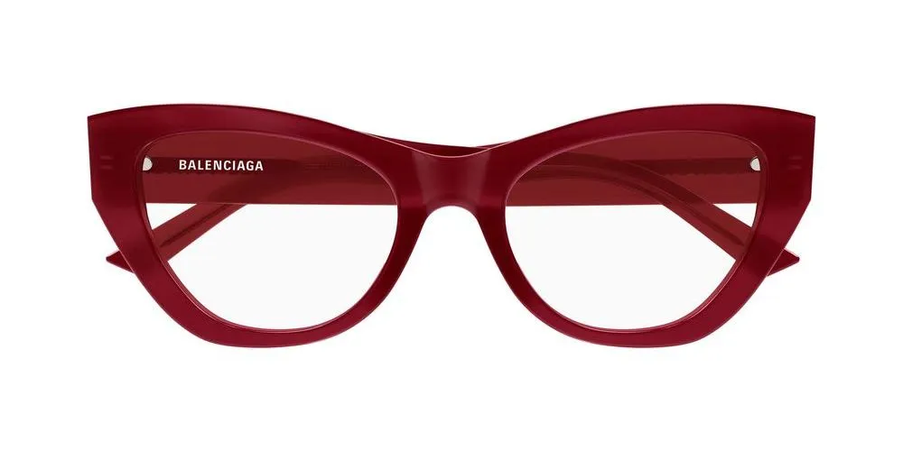 BB0449O sold by Otticanet