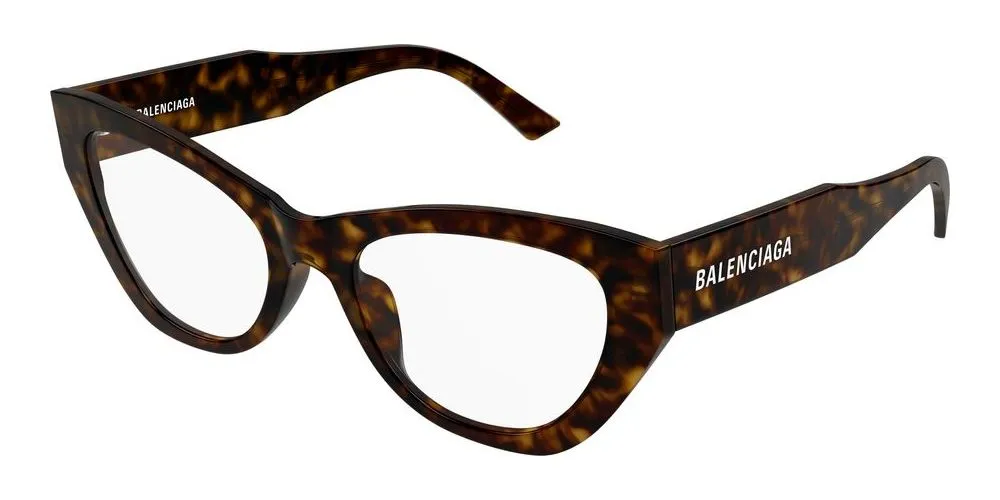 BB0449O sold by Otticanet product image thumbnail 2