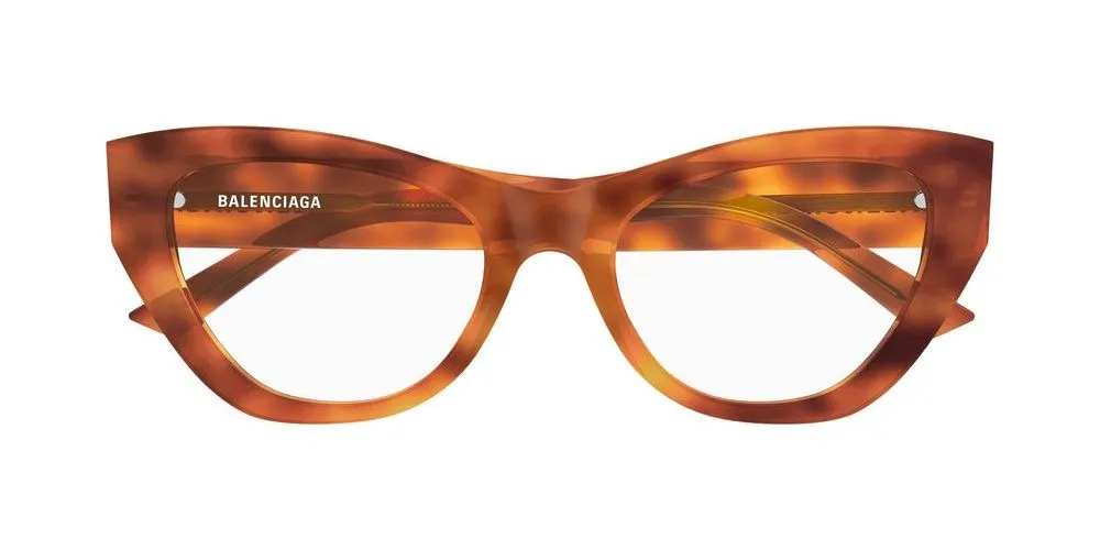 BB0449O sold by Otticanet