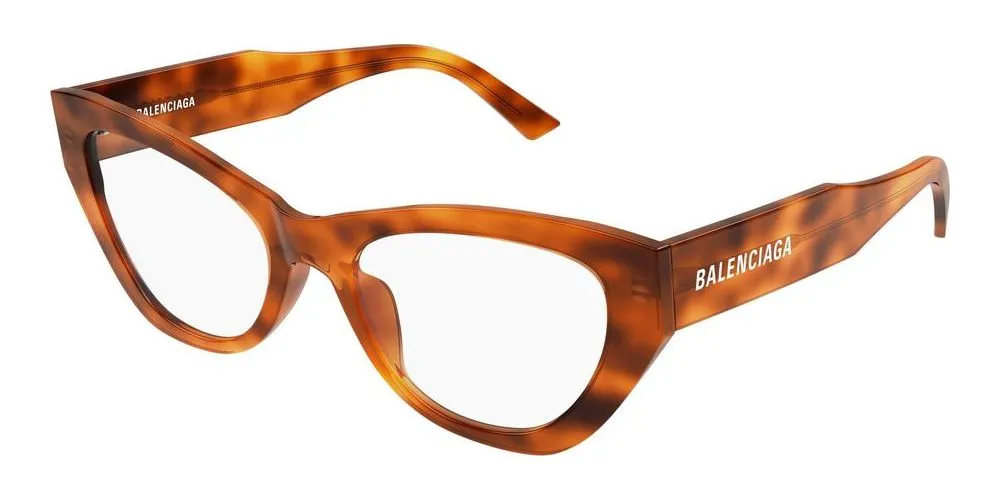 BB0449O sold by Otticanet product image thumbnail 2