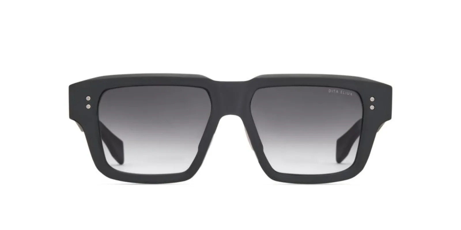 ELIUX sold by Otticanet