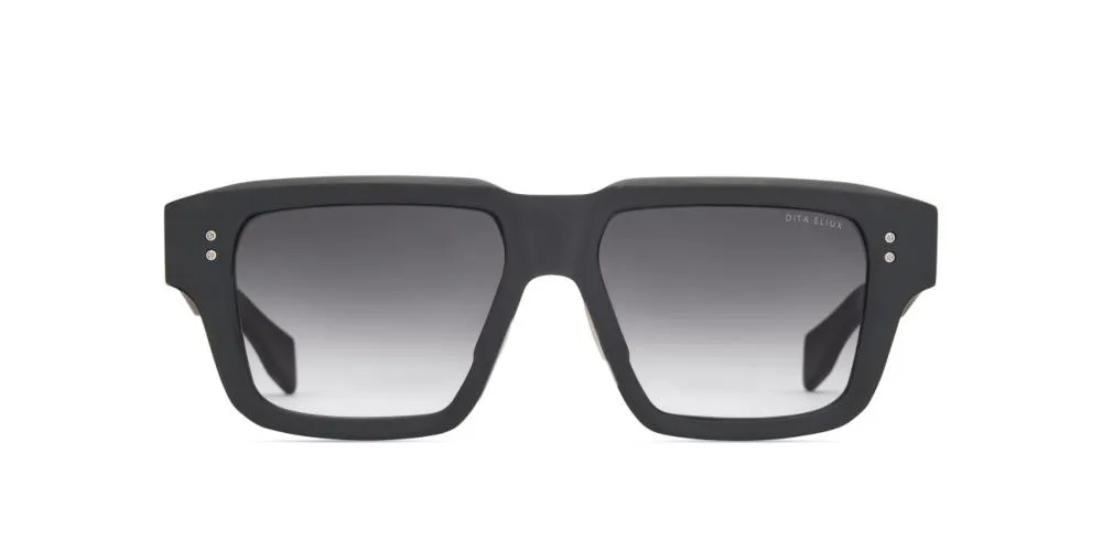 ELIUX sold by Otticanet