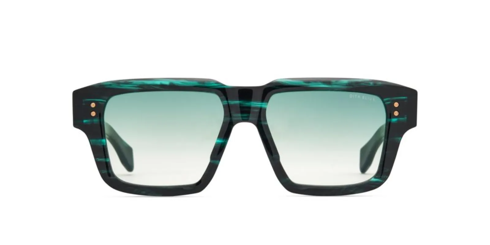 ELIUX sold by Otticanet