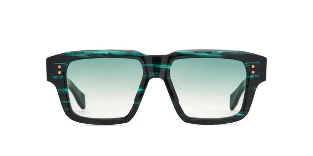 ELIUX sold by Otticanet