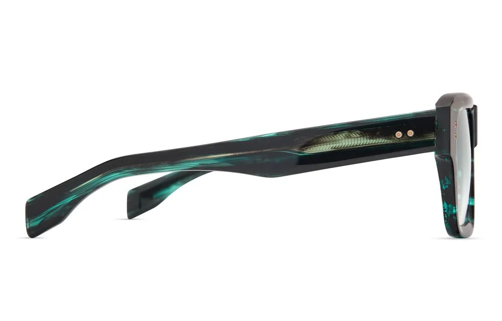 ELIUX sold by Otticanet product image thumbnail 3