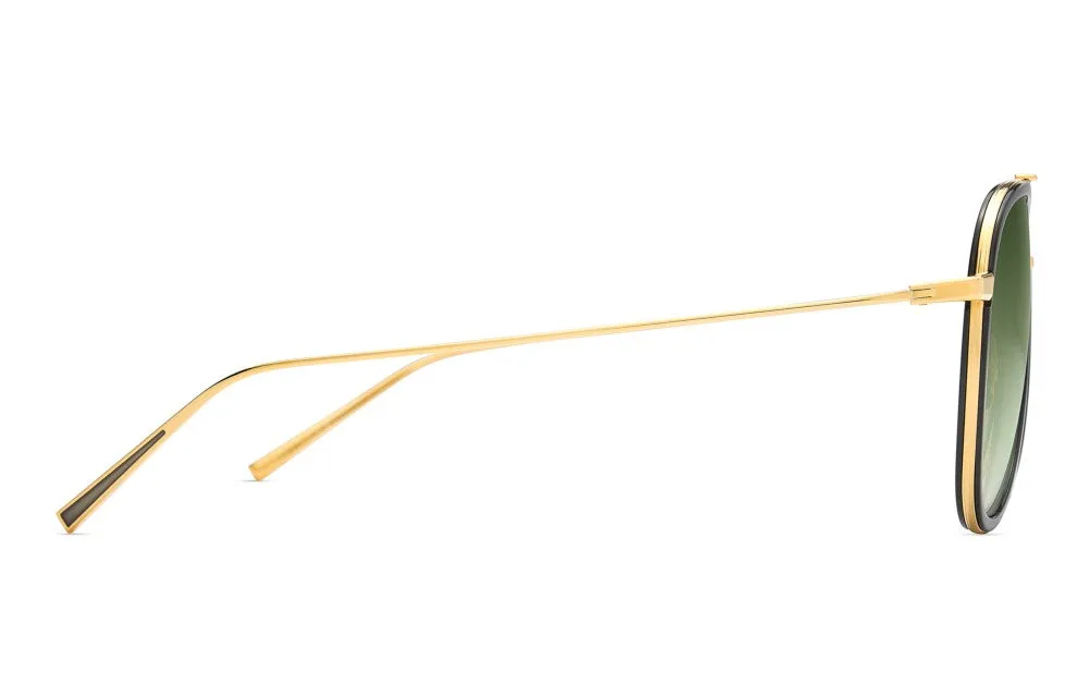 ARTOA.92X sold by Otticanet product image thumbnail 3