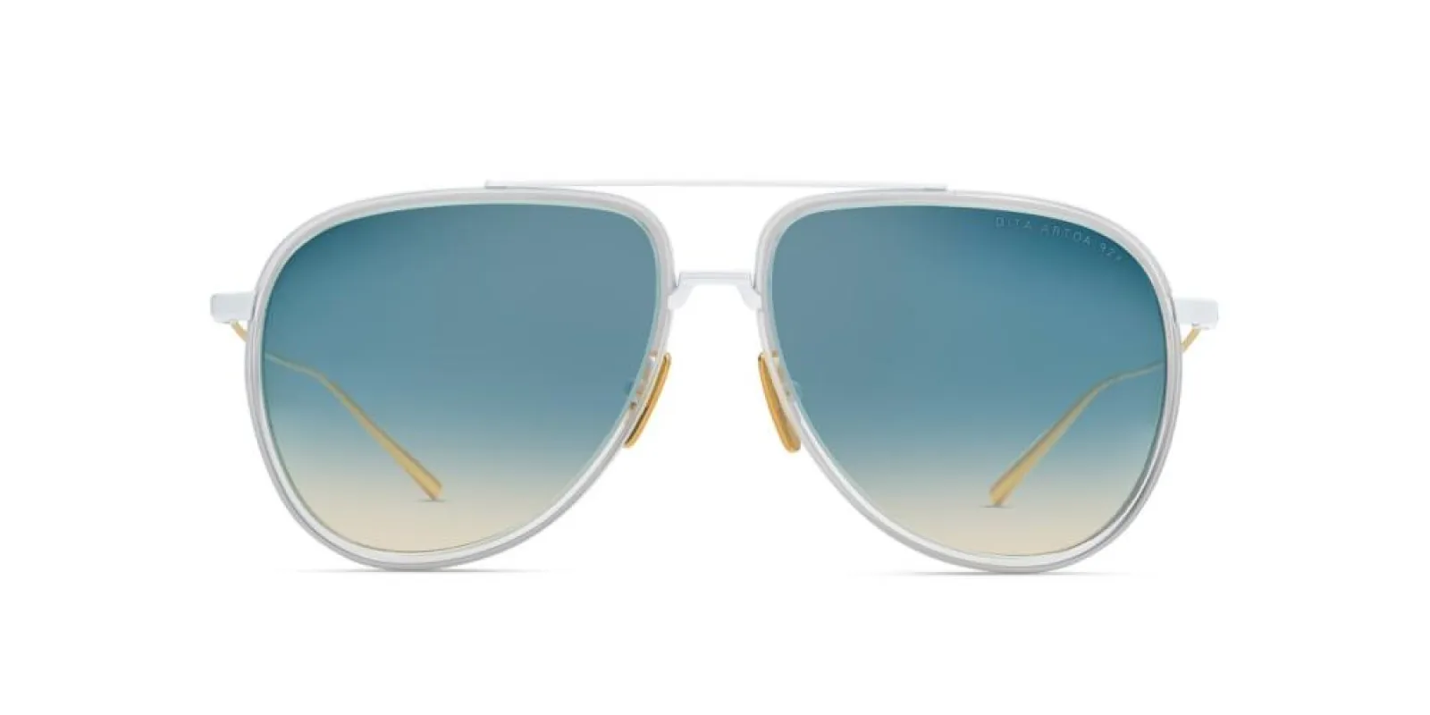 ARTOA.92X sold by Otticanet