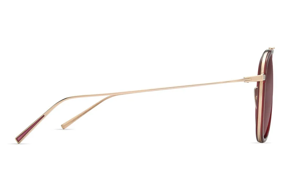 ARTOA.92X sold by Otticanet product image thumbnail 3