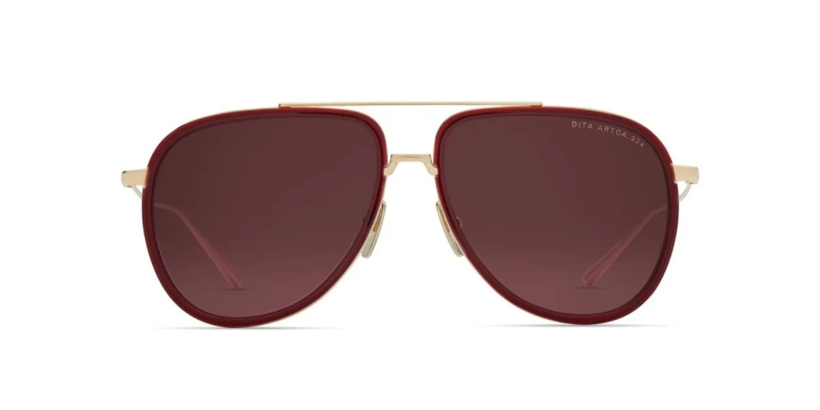 ARTOA.92X sold by Otticanet