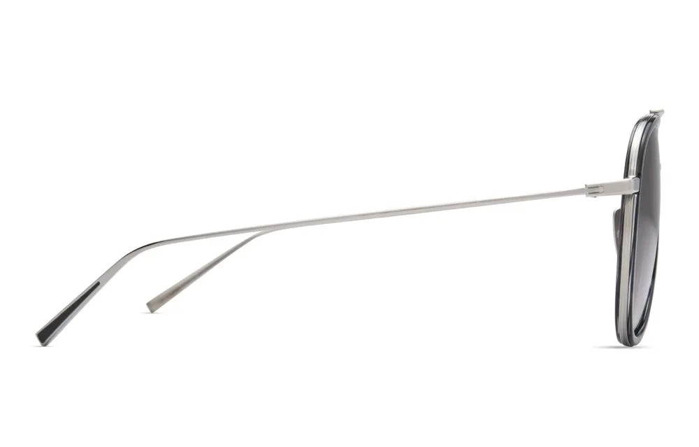 ARTOA.92X sold by Otticanet product image thumbnail 3