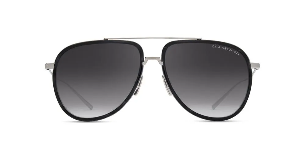 ARTOA.92X sold by Otticanet