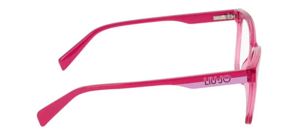 LJ3621 sold by Otticanet product image thumbnail 3