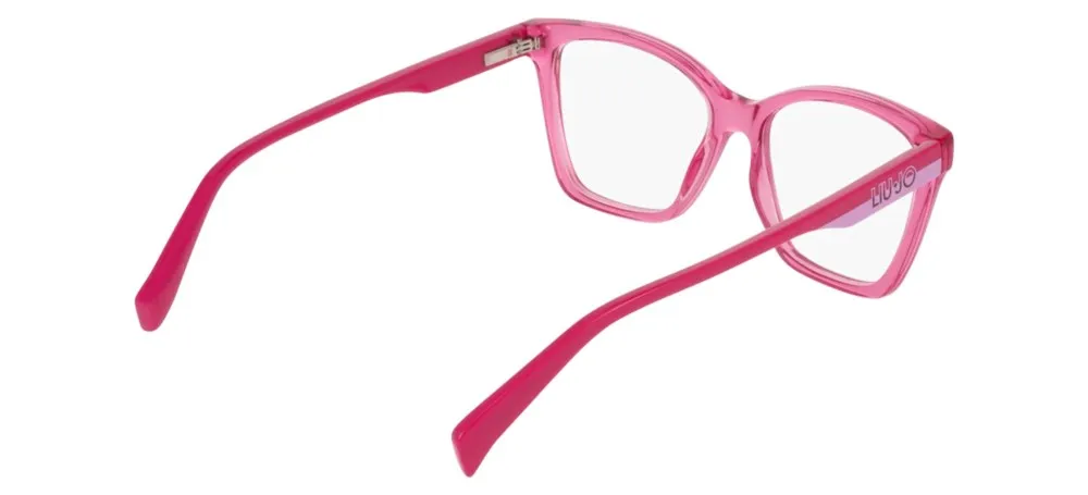 LJ3621 sold by Otticanet product image thumbnail 4