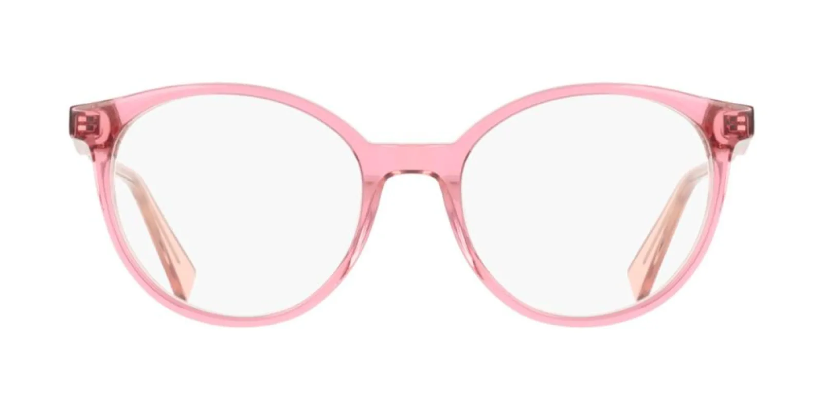 LJ2832 sold by Otticanet