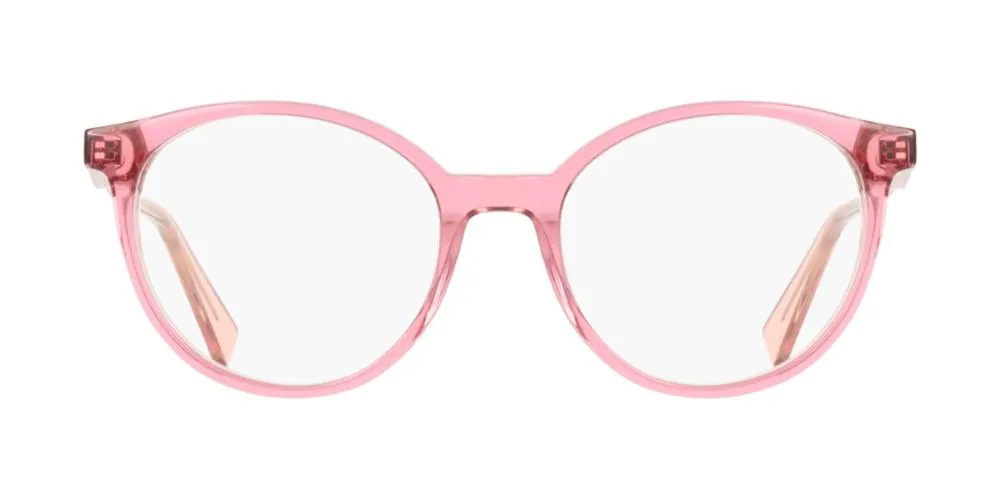 LJ2832 sold by Otticanet