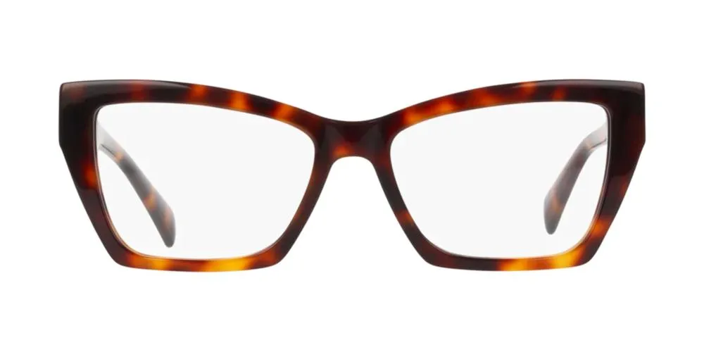 LJ2827 sold by Otticanet