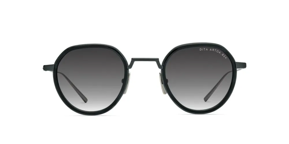 ARTOA.82X sold by Otticanet