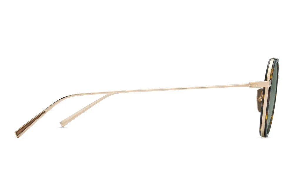 ARTOA.82X sold by Otticanet product image thumbnail 3